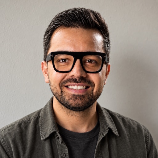 Parul Khanna, vkit cofounder and creator